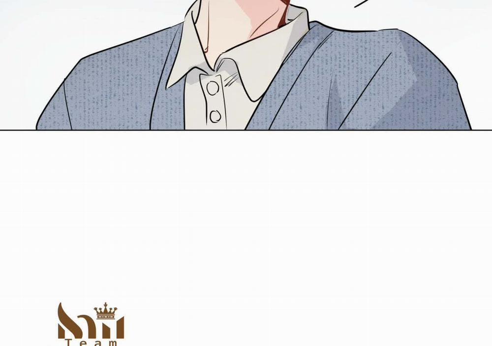 Chuyện Quái Gì Với Giấc Mơ Đó Vậy? 59 trang 127