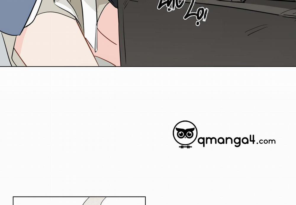 Chuyện Quái Gì Với Giấc Mơ Đó Vậy? 59 trang 130