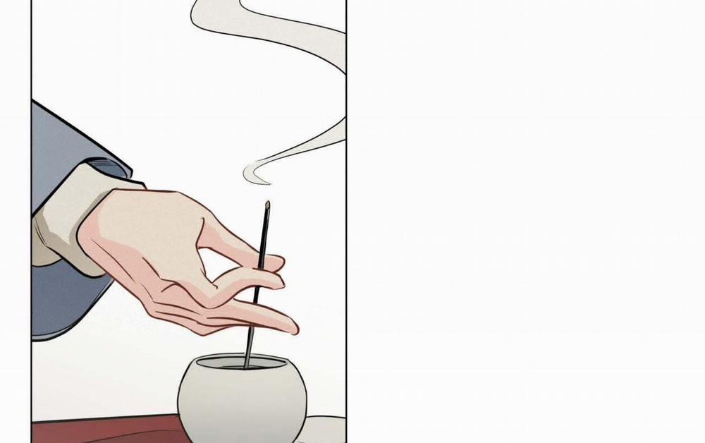 Chuyện Quái Gì Với Giấc Mơ Đó Vậy? 59 trang 131