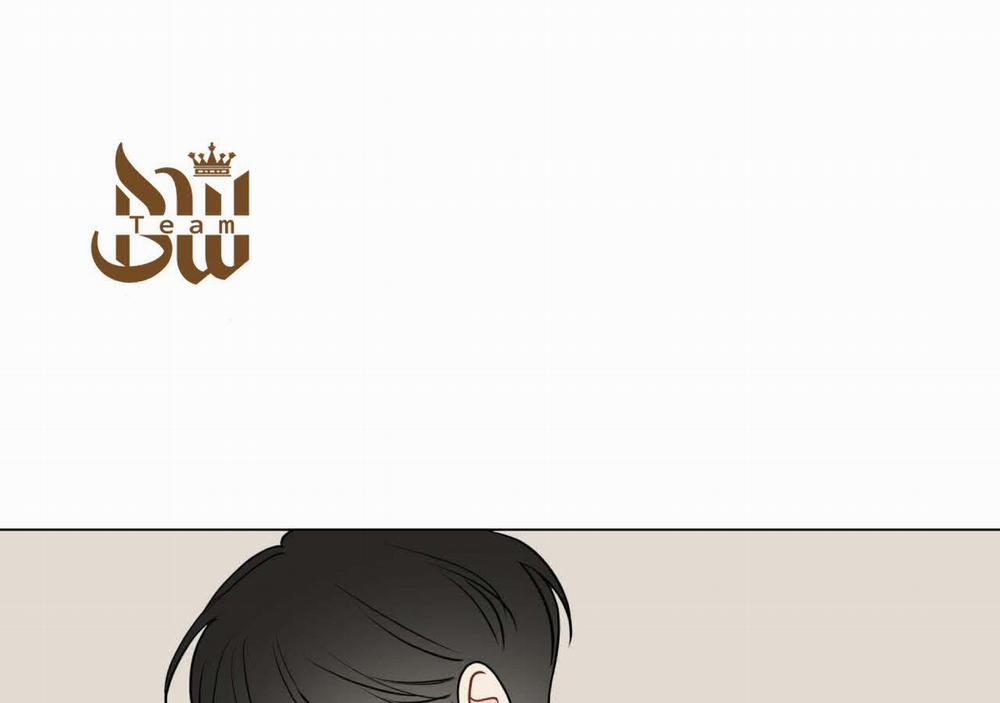 Chuyện Quái Gì Với Giấc Mơ Đó Vậy? 59 trang 134