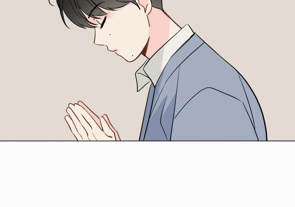 Chuyện Quái Gì Với Giấc Mơ Đó Vậy? 59 trang 135