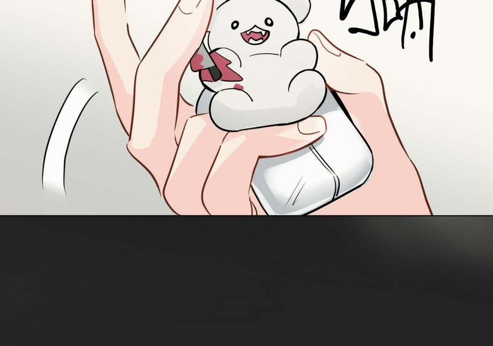 Chuyện Quái Gì Với Giấc Mơ Đó Vậy? 59 trang 139