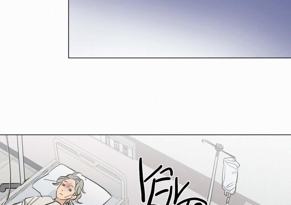 Chuyện Quái Gì Với Giấc Mơ Đó Vậy? 59 trang 14