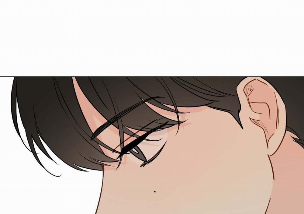 Chuyện Quái Gì Với Giấc Mơ Đó Vậy? 59 trang 143