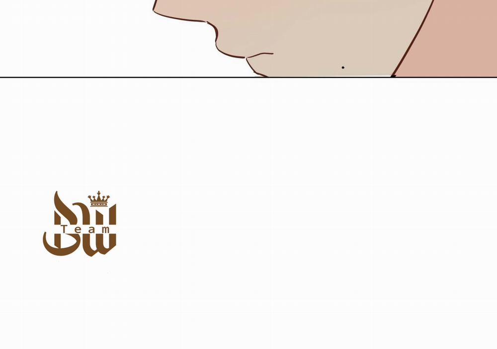 Chuyện Quái Gì Với Giấc Mơ Đó Vậy? 59 trang 144