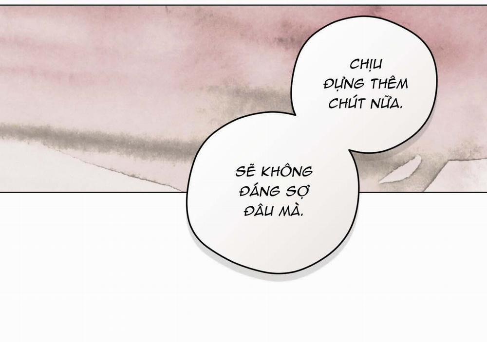 Chuyện Quái Gì Với Giấc Mơ Đó Vậy? 59 trang 145