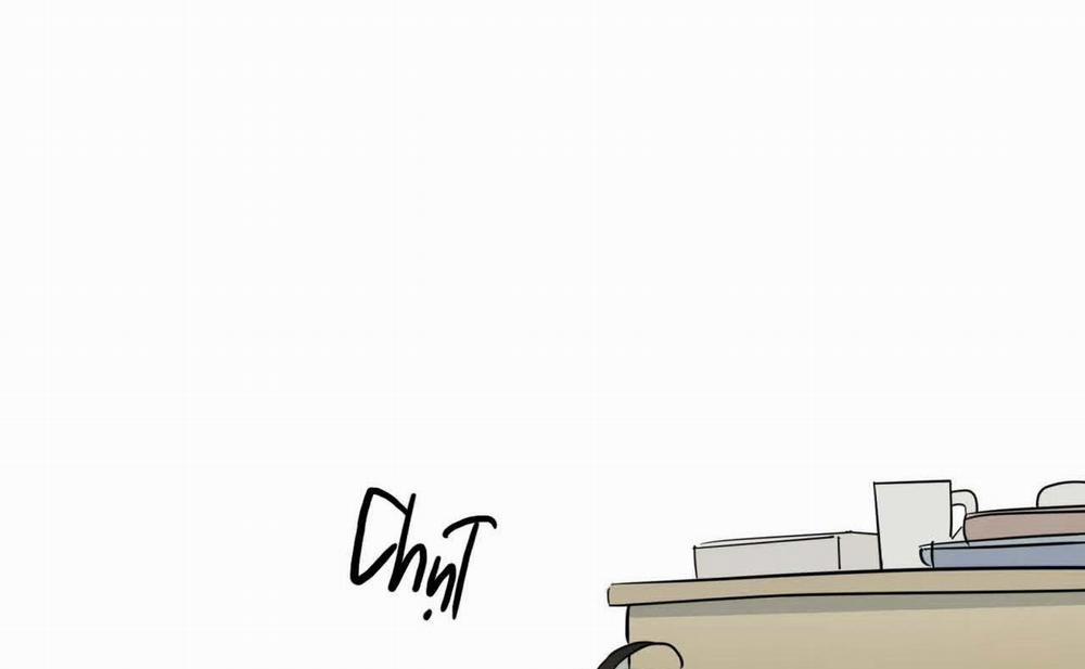 Chuyện Quái Gì Với Giấc Mơ Đó Vậy? 59 trang 146