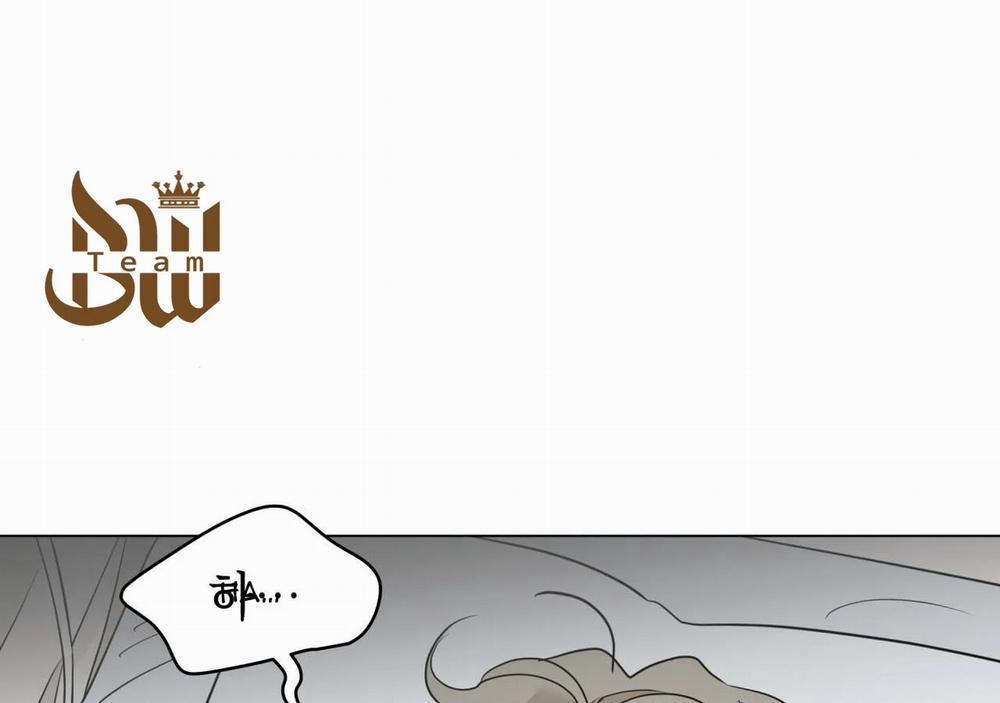 Chuyện Quái Gì Với Giấc Mơ Đó Vậy? 59 trang 16