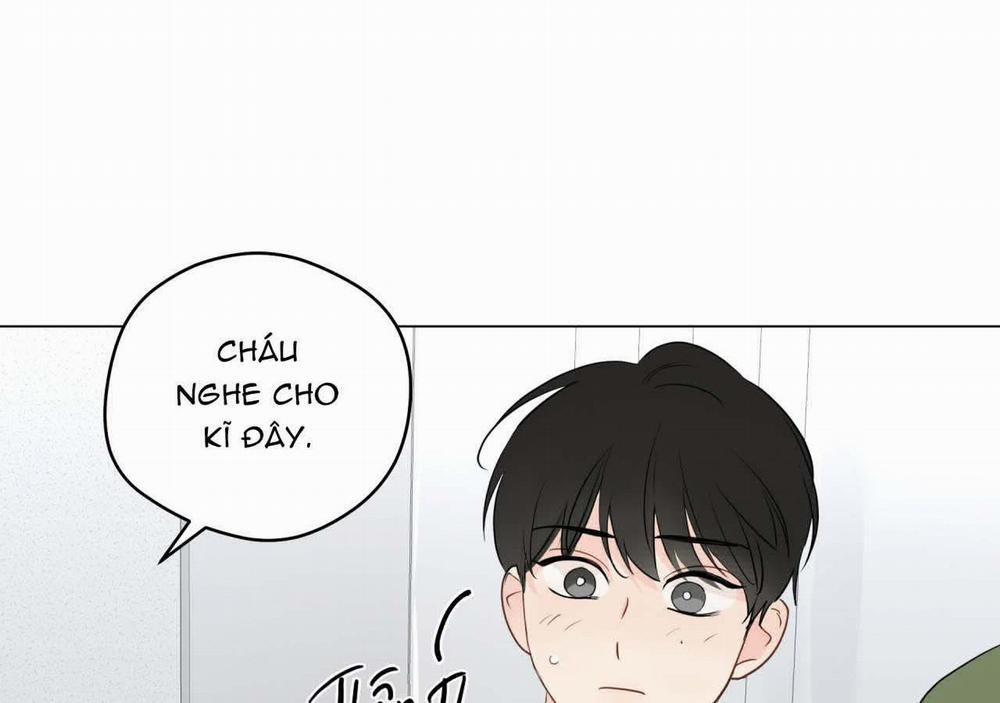 Chuyện Quái Gì Với Giấc Mơ Đó Vậy? 59 trang 19