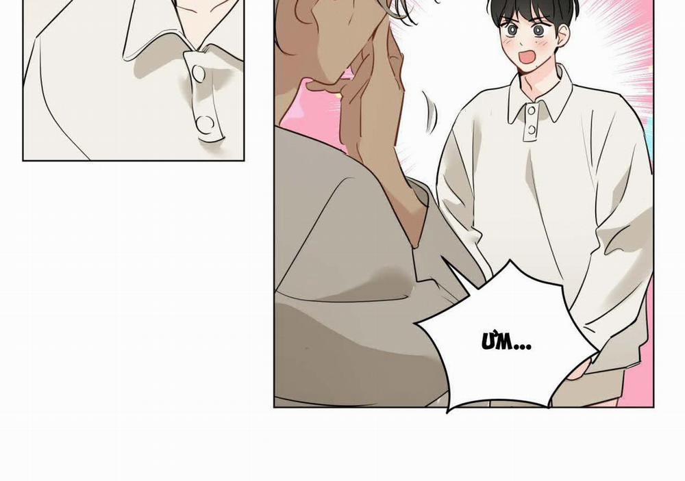 Chuyện Quái Gì Với Giấc Mơ Đó Vậy? 59 trang 2