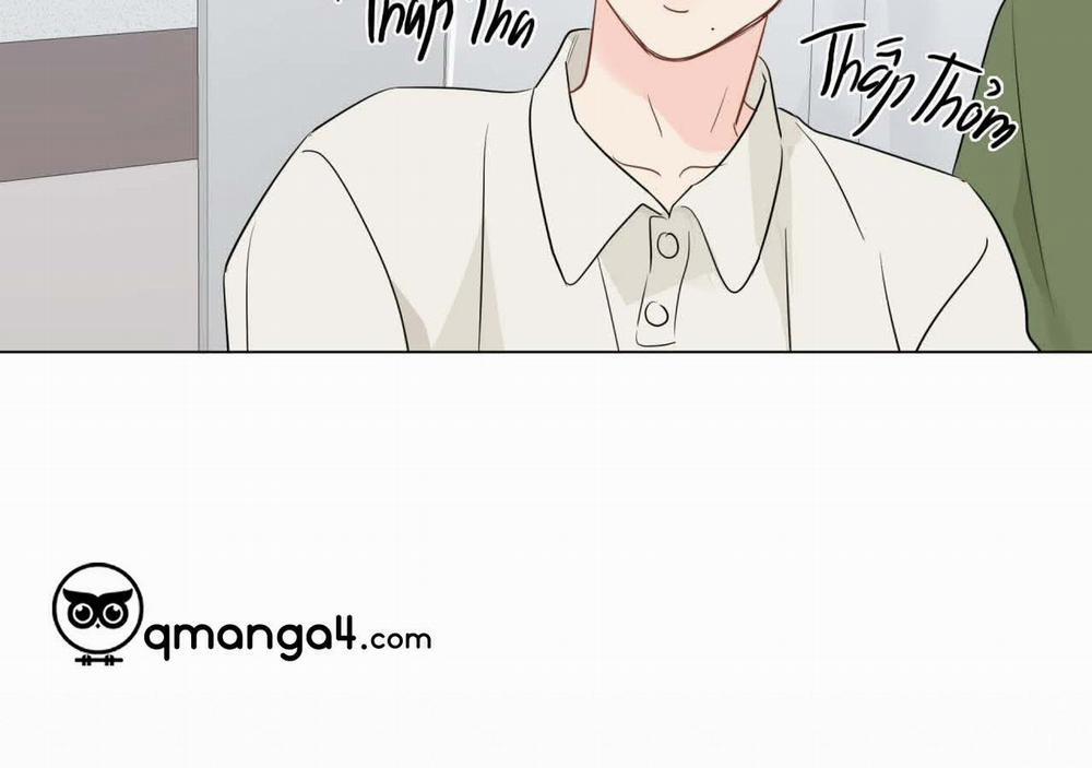 Chuyện Quái Gì Với Giấc Mơ Đó Vậy? 59 trang 20