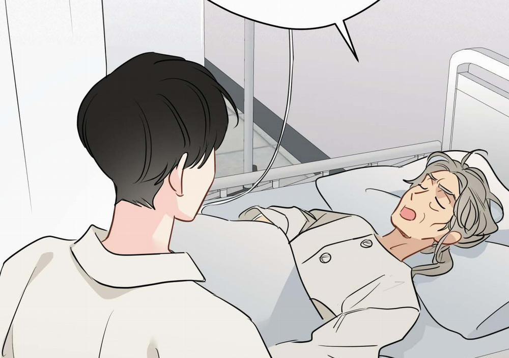 Chuyện Quái Gì Với Giấc Mơ Đó Vậy? 59 trang 22