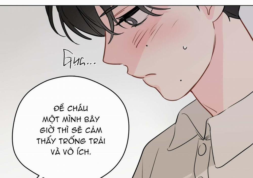 Chuyện Quái Gì Với Giấc Mơ Đó Vậy? 59 trang 24