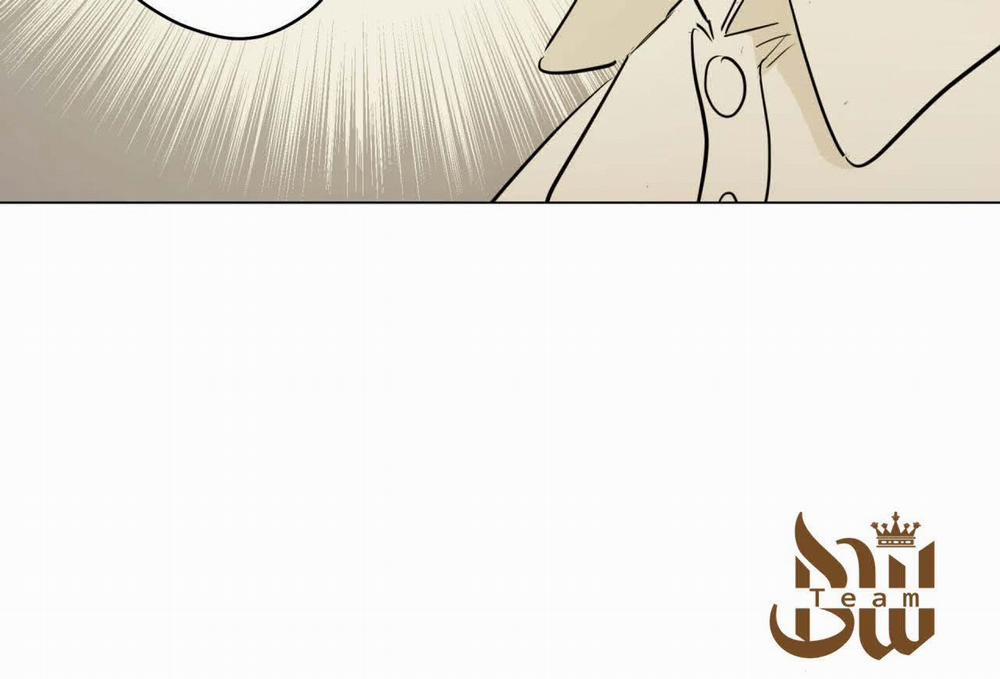 Chuyện Quái Gì Với Giấc Mơ Đó Vậy? 59 trang 30