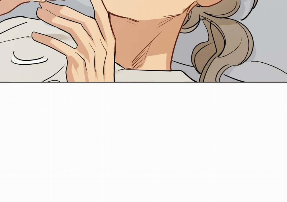 Chuyện Quái Gì Với Giấc Mơ Đó Vậy? 59 trang 33