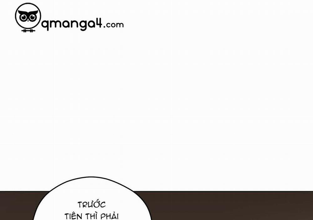 Chuyện Quái Gì Với Giấc Mơ Đó Vậy? 59 trang 34