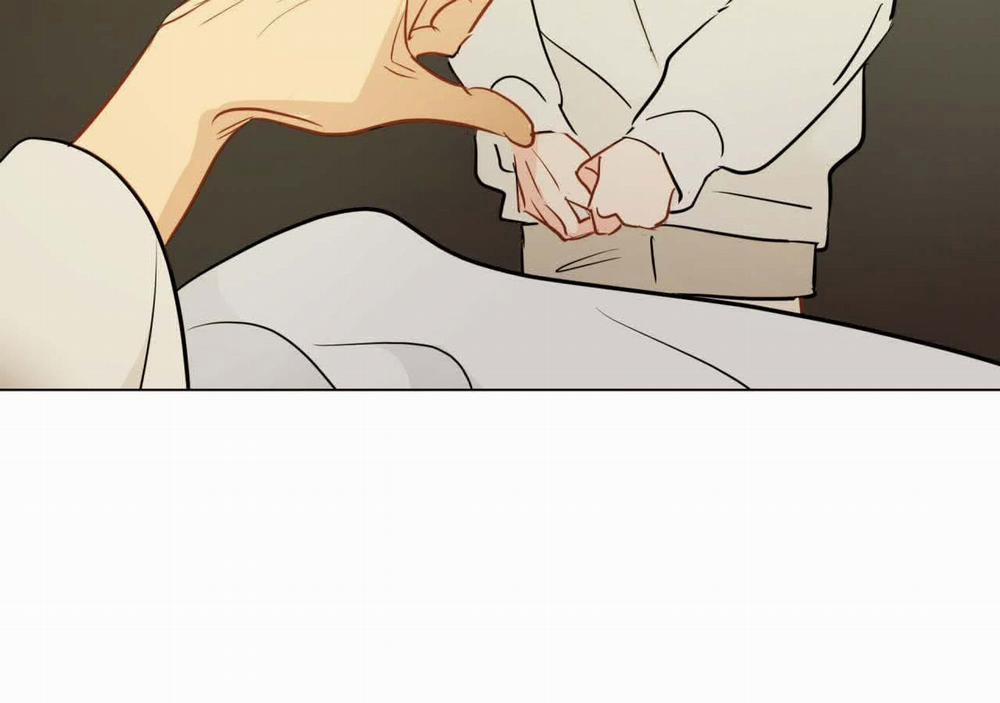 Chuyện Quái Gì Với Giấc Mơ Đó Vậy? 59 trang 36