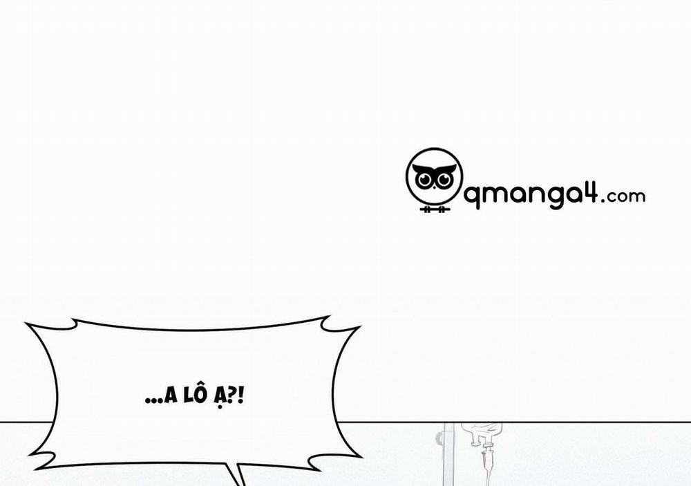 Chuyện Quái Gì Với Giấc Mơ Đó Vậy? 59 trang 41