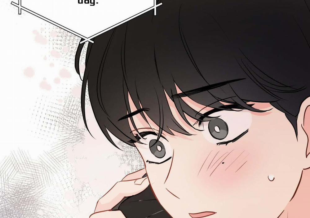 Chuyện Quái Gì Với Giấc Mơ Đó Vậy? 59 trang 44