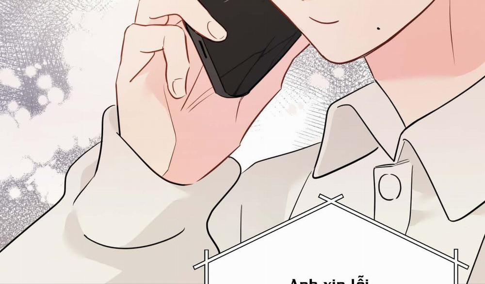 Chuyện Quái Gì Với Giấc Mơ Đó Vậy? 59 trang 45