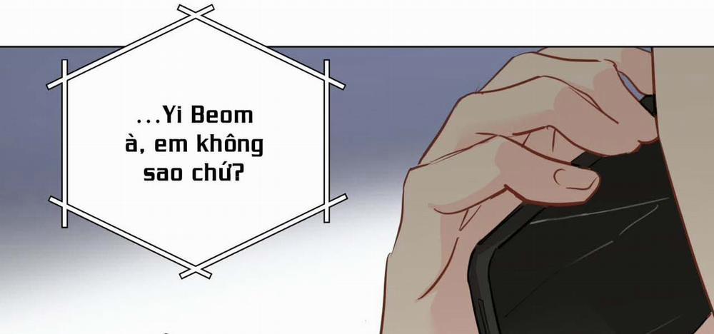 Chuyện Quái Gì Với Giấc Mơ Đó Vậy? 59 trang 49