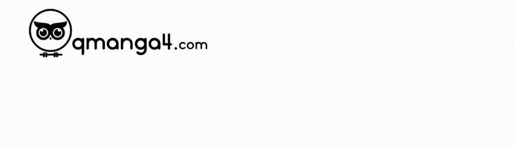 Chuyện Quái Gì Với Giấc Mơ Đó Vậy? 59 trang 5