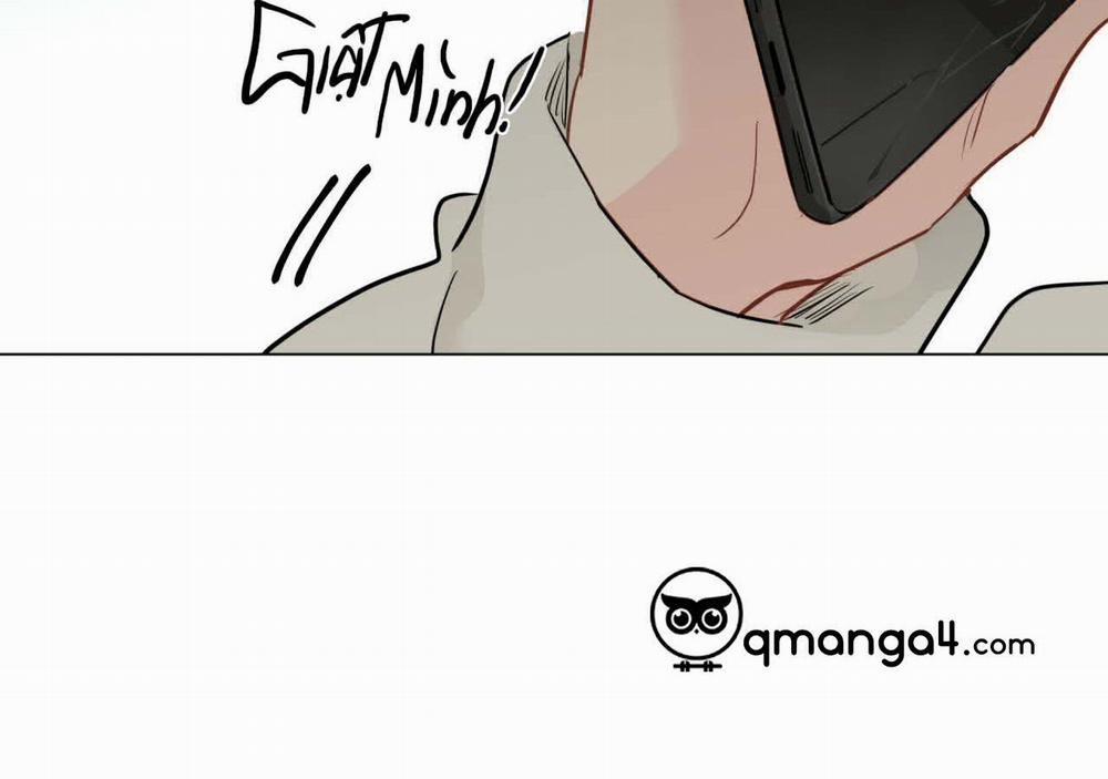 Chuyện Quái Gì Với Giấc Mơ Đó Vậy? 59 trang 50