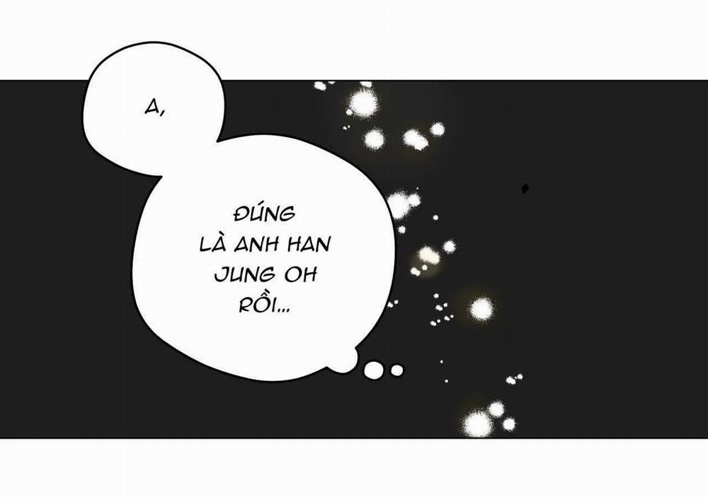 Chuyện Quái Gì Với Giấc Mơ Đó Vậy? 59 trang 51