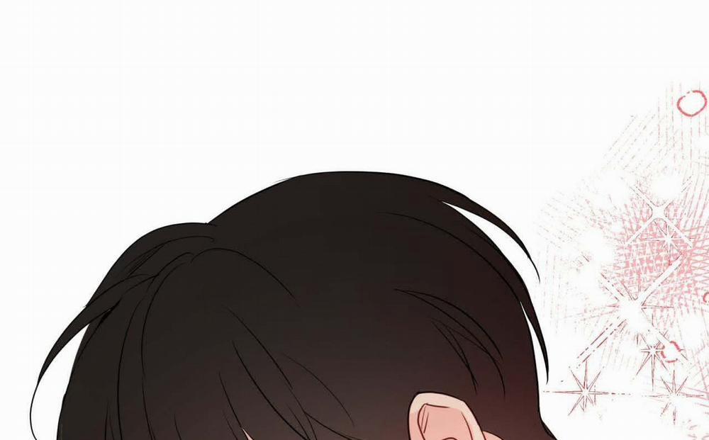 Chuyện Quái Gì Với Giấc Mơ Đó Vậy? 59 trang 54