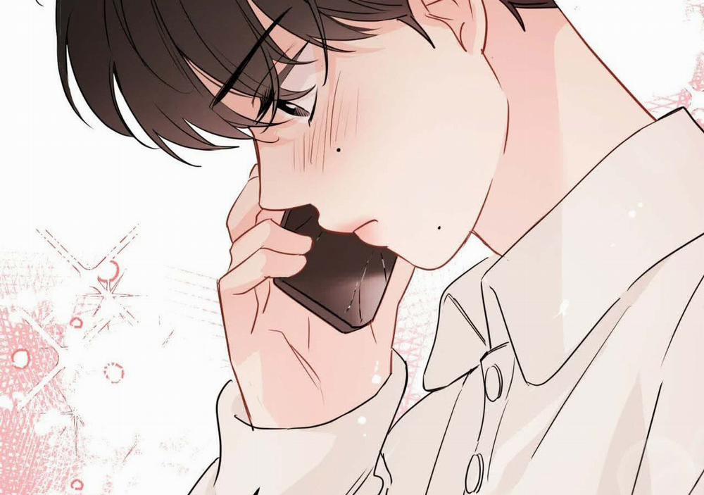 Chuyện Quái Gì Với Giấc Mơ Đó Vậy? 59 trang 55