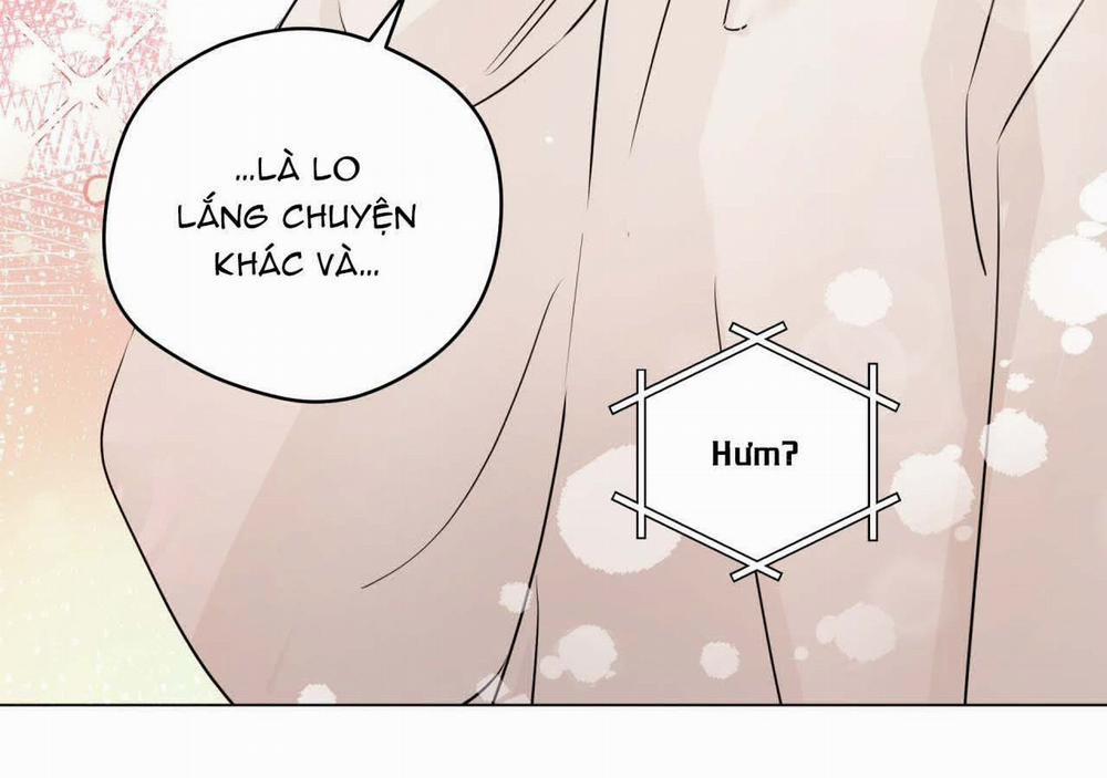 Chuyện Quái Gì Với Giấc Mơ Đó Vậy? 59 trang 56