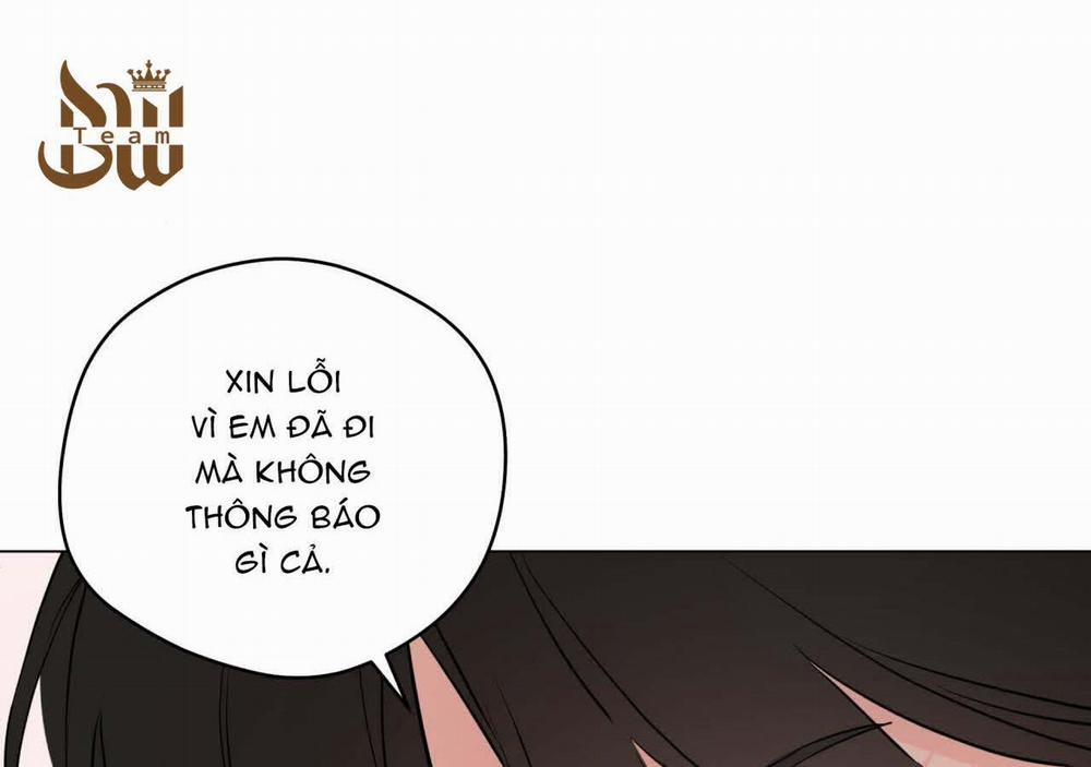 Chuyện Quái Gì Với Giấc Mơ Đó Vậy? 59 trang 57