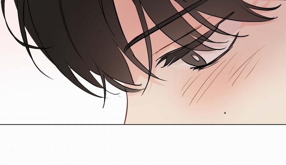 Chuyện Quái Gì Với Giấc Mơ Đó Vậy? 59 trang 58