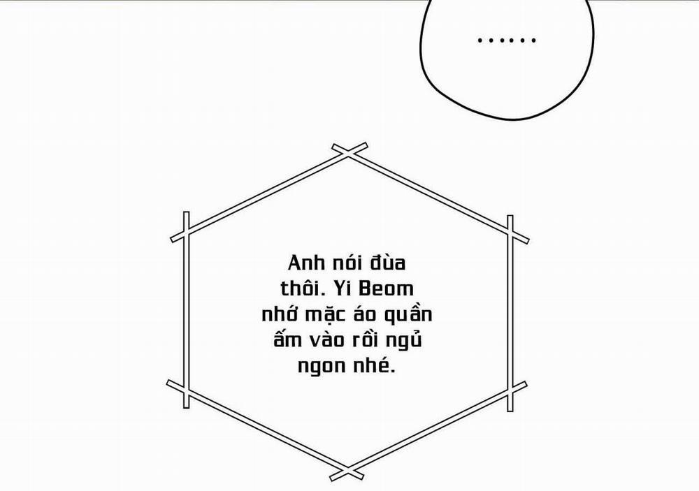 Chuyện Quái Gì Với Giấc Mơ Đó Vậy? 59 trang 61