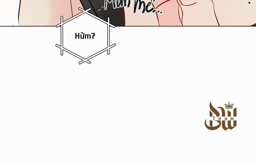 Chuyện Quái Gì Với Giấc Mơ Đó Vậy? 59 trang 63