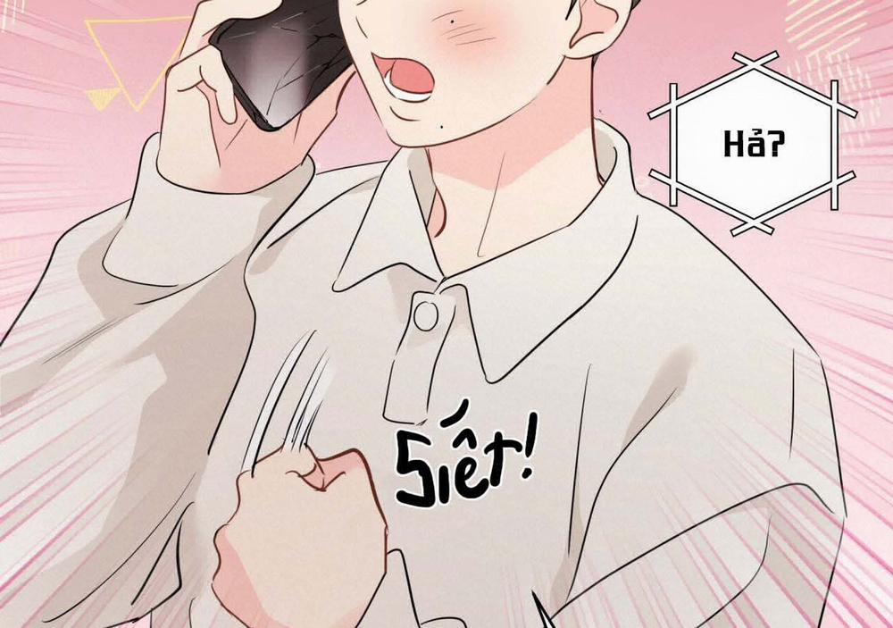 Chuyện Quái Gì Với Giấc Mơ Đó Vậy? 59 trang 65