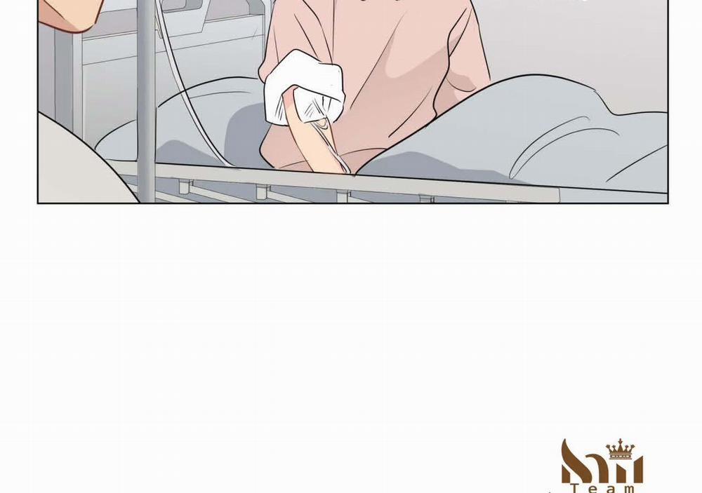 Chuyện Quái Gì Với Giấc Mơ Đó Vậy? 59 trang 70