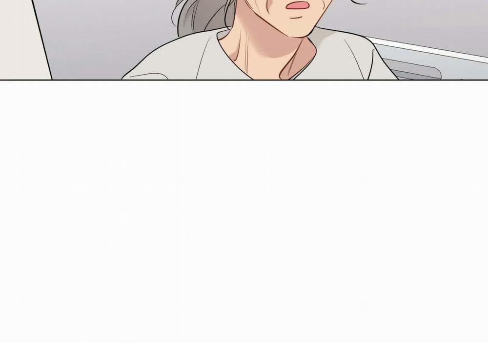 Chuyện Quái Gì Với Giấc Mơ Đó Vậy? 59 trang 72