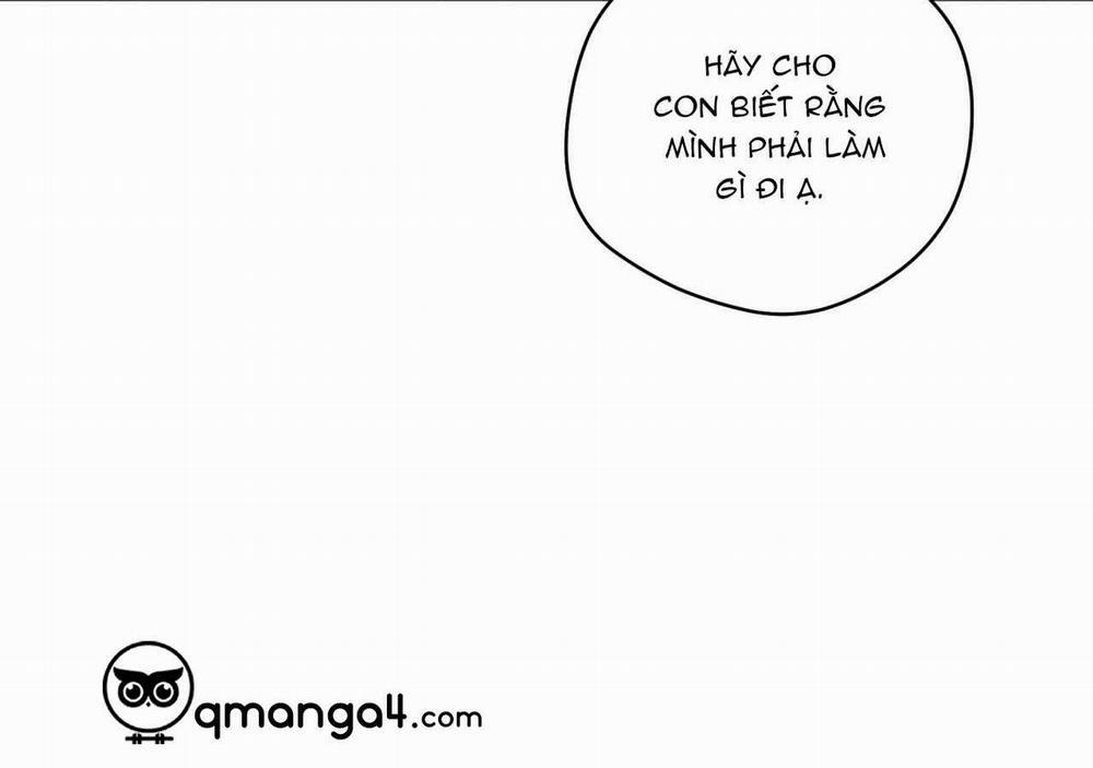 Chuyện Quái Gì Với Giấc Mơ Đó Vậy? 59 trang 75