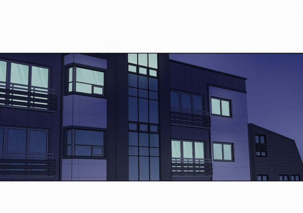 Chuyện Quái Gì Với Giấc Mơ Đó Vậy? 59 trang 77