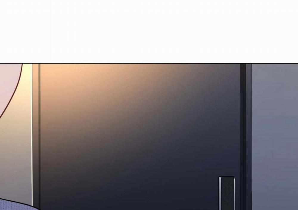 Chuyện Quái Gì Với Giấc Mơ Đó Vậy? 59 trang 78