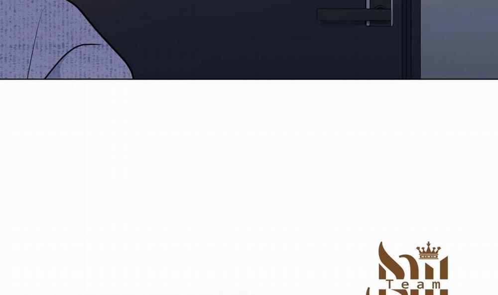 Chuyện Quái Gì Với Giấc Mơ Đó Vậy? 59 trang 79