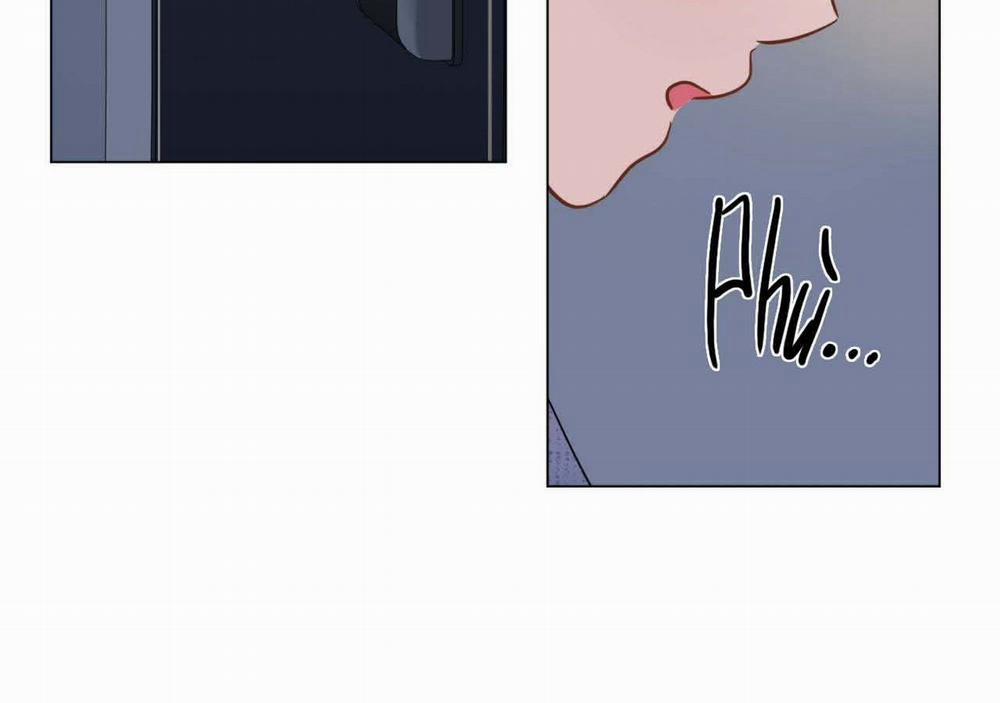 Chuyện Quái Gì Với Giấc Mơ Đó Vậy? 59 trang 81