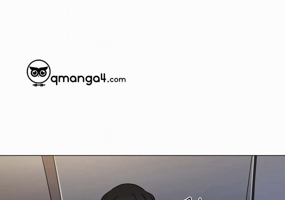 Chuyện Quái Gì Với Giấc Mơ Đó Vậy? 59 trang 82