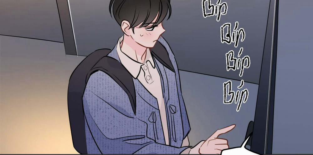 Chuyện Quái Gì Với Giấc Mơ Đó Vậy? 59 trang 83