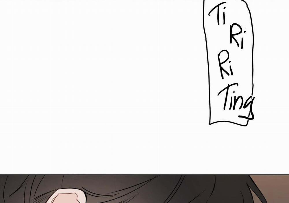 Chuyện Quái Gì Với Giấc Mơ Đó Vậy? 59 trang 84