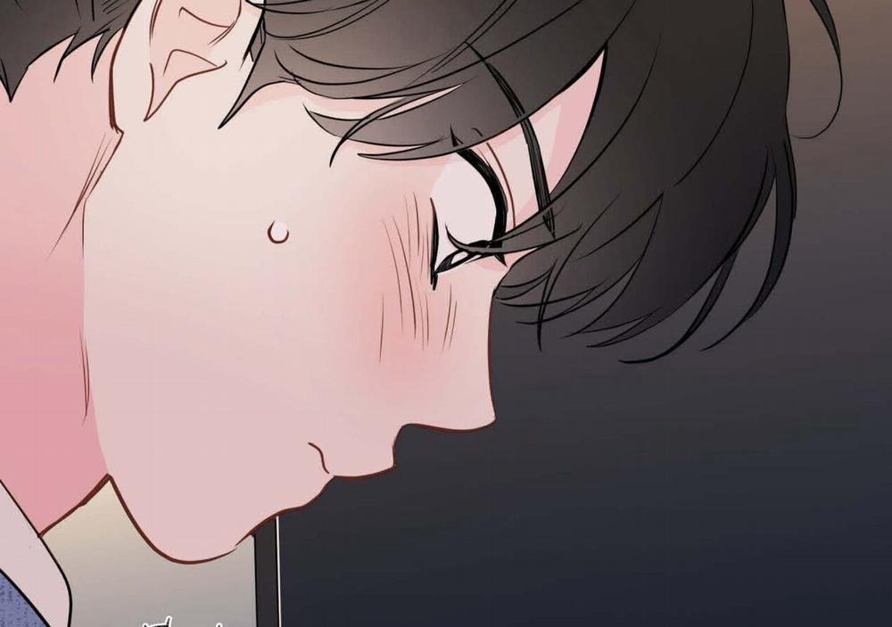 Chuyện Quái Gì Với Giấc Mơ Đó Vậy? 59 trang 85