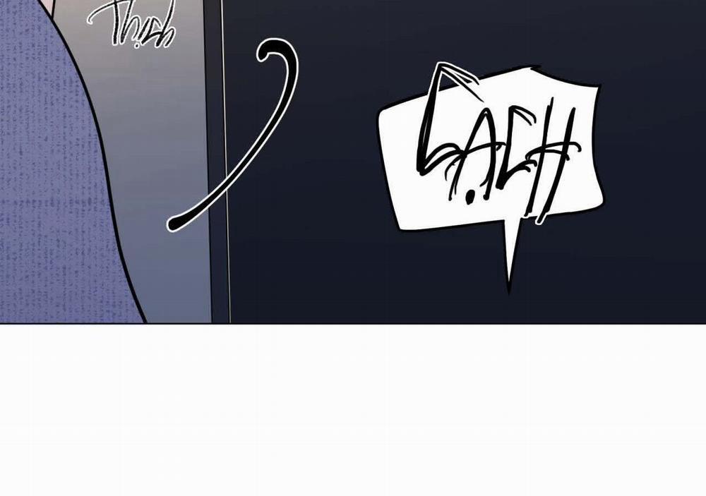 Chuyện Quái Gì Với Giấc Mơ Đó Vậy? 59 trang 86