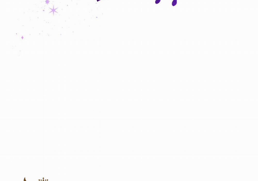 Chuyện Quái Gì Với Giấc Mơ Đó Vậy? 59 trang 9