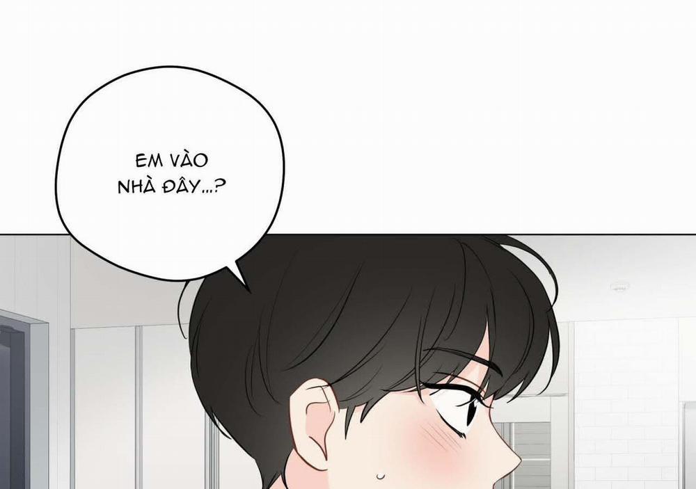 Chuyện Quái Gì Với Giấc Mơ Đó Vậy? 59 trang 90